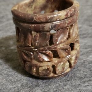 Yankee Candle Tea Light Holder